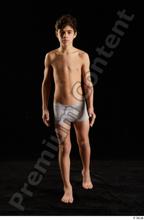 Duke  1 front view underwear walking whole body 0002.jpg